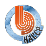 www.haccp